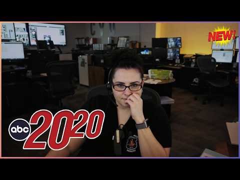 ABC 20/20 Season 2026 Full Episodes | NEW TODAY | Training Wheels | ABC 20/20 Full Episodes