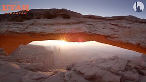 32 reactions · 3 comments | Rugged landscapes, secluded, wild-west towns and modern cities, Utah is a diverse state full of wonder. There’s plenty to explore here, including impressive National Parks, remarkable natural landmarks, and thrilling outdoor recreation. Discover Utah for yourself > tropic.la/uT4hv1d | Tropical Sky | Facebook