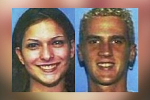 Could A Cryptic Image On A Disposable Camera Solve The Mysterious Killing Of An Arizona Couple? | Oxygen
