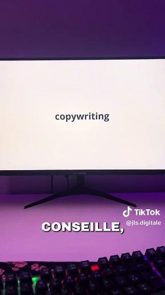 Tu peux lancer se business en parallèle de l’école ou du travail avec 0€ d’investissement ! Abonne toi pour avoir d’autre idée business #businesshalal #motivationislam #entreprenariat