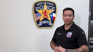 3.4K views · 40 reactions |  Don’t let scammers steal your holiday cheer! The Midlothian Police Department CATT unit partners with MISD to share helpful tips to keep your personal and financial information safe this season.  Watch now and learn to spot and avoid common holiday scams.  And keep an eye out for 12 festive reminders—coming soon! #MISDProud | Midlothian ISD | Facebook