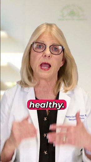 These Healthy Foods Are Just Disguised Candy #healthy #foodlabels