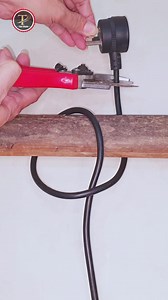 Knots rope trick diy idea for you ep1660 🇺🇸 #diy #reelsfb #reelsviral #knots #reels #trending #trend #viral #reelsvideo #howto #reelsinstagram #trendingreels #trendingnow #video #creative #craft #viralvideo #viralreels #OMG #like #love #fypシ゚ #america #usa | The Tricks