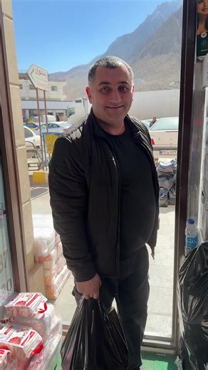 Մաքուր Կյաժ (@mmd_rezapour)’s videos with original sound - Մաքուր Կյաժ