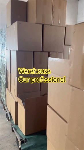 Igniter factory #fireworks