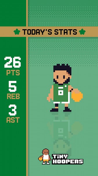 Celtics vs Magic Highlights | NBA Game Recap