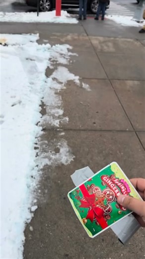 MOHAMED ALSAEDI on Instagram: "The next one will be tomorrow 4 pm"