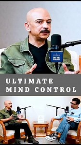 16K views · 331 reactions | MIND CONTROL TIPS - MIND HACKS Master your body and mind. Body control and MInd control work together. Achieve your goals in a disciplined manner. #mindhack #bodygoals #selfimage #confidence #focus #concentration #endurance | Arun Sangwan | Facebook