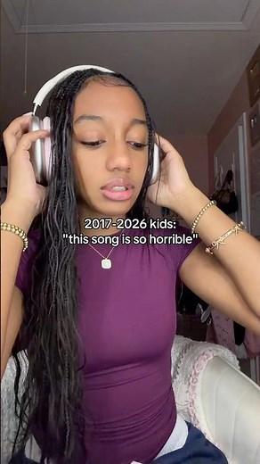 Top 5 best Minecraft music