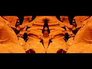 Max Richter - Spring (PxP remix) - LIGHT OFFICIAL VIDEO