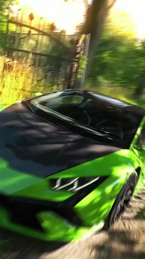 GuuUUAAA yaNGG EDItTttt nih. SRHENGG gOLLL adoNKK #moots? #fyppppppppppppppppppppppp #absurd #fypシ #fyppppppppppp