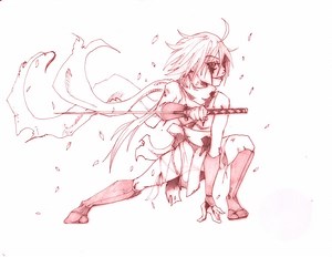 Online Psico [1960] - Movies Pro