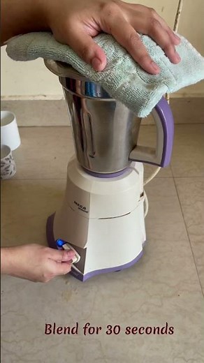 Bulletproof coffee | keto coffee