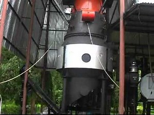 Ankur_Biomass_gasifier_operational_process.mpg