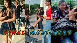 201K views · 5.6K reactions | TIKTOK COUPLE❤GOALS | Tik Tok Videos | Facebook