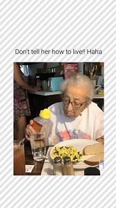 635K views · 9.3K reactions | FOLLOW → @snackbreakmeme ← No problem!...