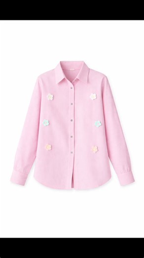 cute shirts for girls #fashion #music #womenclothing #shirtforwomen #girlsclothes