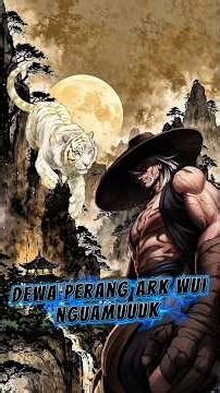 Bahas Nano Machine Chapter 285-286🔥😱. #manhwa #webtoon #manga #anime #shorts