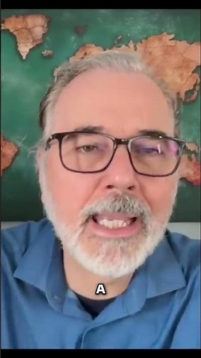 The Terrifying Colares UFO Attack: The Nurse's Story