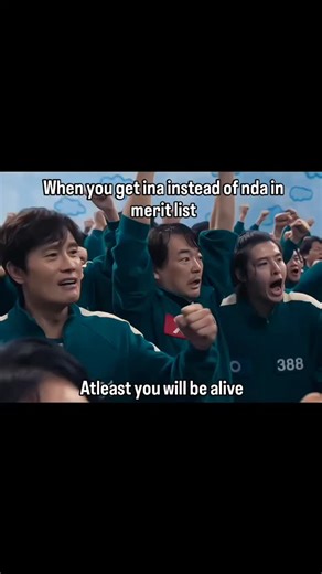 Phoenix. on Instagram: "It's called edgy humor"