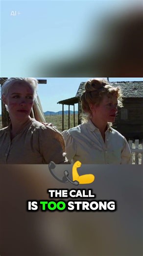 Unforgiven (1992) is a critically acclaimed Western