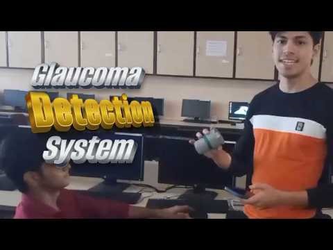 AI Powered Glaucoma Detection and Monitoring System using Deep Learning and Real Time Fundus Imaging