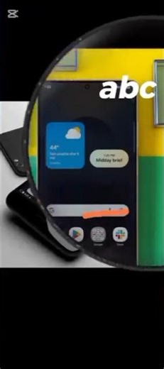 Unlock Your Android📲 with Gestures! ⚡