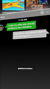 Roblox Core Memes 💀|| Mistakes #roblox #robloxmemes #shorts