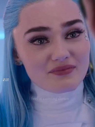 someday...#someday #z3 #fypシ゚viral #disneyzombies #zombies3 #zed #zeddison