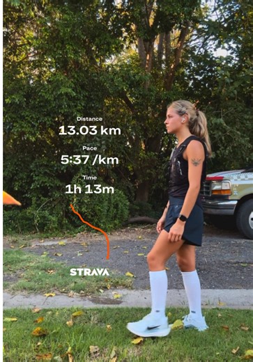 Fun Running Experiences in Argentina