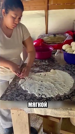 Вы будете В ШОКЕ ОТ ЭТОЙ ТЕХНИКИ🧐💡🥟