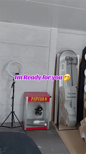 The season is here and we are loving it !! 🥰Come hire your goods with us #decor #hire #event