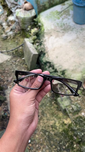 Trendy Eyeglasses Styles to Elevate Your Fashion