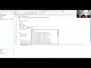 How to Create Responsive Login JavaScript #Coding #Programming #javascriptcoding #javascript