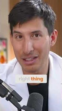 New Antipsychotic Combenfy: Marketing or Medical Advance?