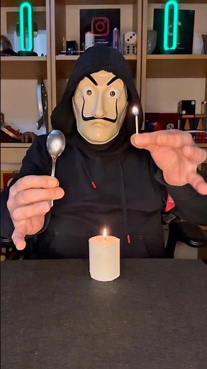 Fantastic Experiment You Can Do Too! #experiment #science #foryou