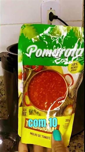 **Midea Panela de Pressão Elétrica 6L Vale a Pena?**