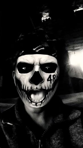 jo bachhe khana nahi khate use me #bhot vala video