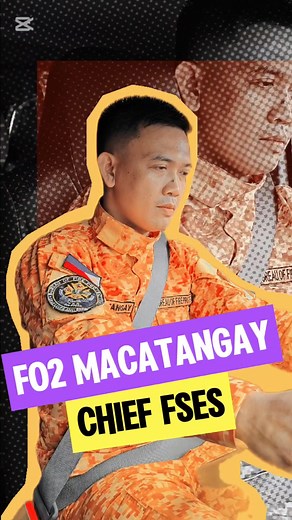 1.5K views · 61 reactions | Holiday Fire Safety Tips Isang paalala mula sa Bureau of Fire Protection —Alabat, Quezon sa pangunguna ni FINSP EDUARDO P CASTILLO, AMFM. #OplanPaalalaIwasPaputok2025 #ARIVACALABARZON #aRIVABFPQUEZON | BFP R4A Alabat Fire Station | Facebook