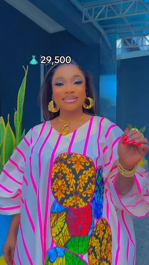 11 reactions | Sissy Eko Dress  Available in sizes 殺殺 easy breezy, Very comfy and suitable for all body size  | Diva Anike | Facebook