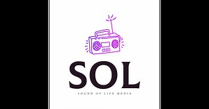 The Launch of SOL TV: A New Chapter in Digital Entertainment
