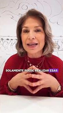 ¿Es lo mismo un poder general que un poder especial? | Pilar Berral Notaría