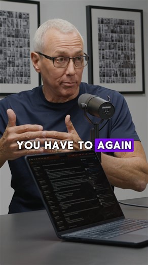 9.3K views · 41 reactions | Transform your fitness journey by gaining good habits and kicking the bad ones! ️✨ Dr. Drew and Vince dive into essential strategies for building lasting, healthy habits and breaking free from those that hold you back. Remember, staying consistent is key to reaching your goals. For more tips and motivation to keep you on track tune in to our Better Body Better Life podcast here: https://vshred.fit/ep20 | V Shred | Facebook