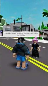 Who is the most beautiful person in your house? #roblox #brookhaven #rp