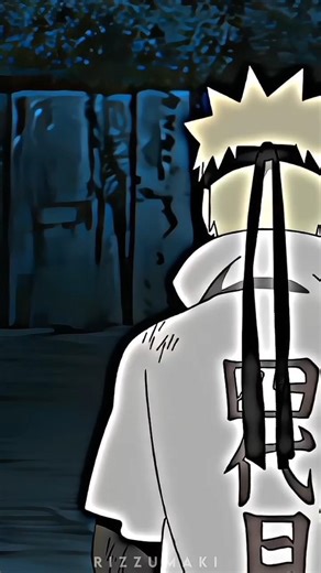 naruto infinity sukuyomi