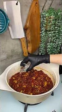 The Secret to Perfect Lasagna 🤤 (Never Dry Again!) 🇮🇹 #cooking #food #lasagna