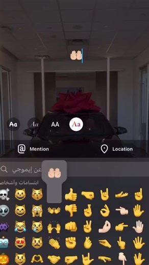 lily.ray💕 (@lily.ray1987)’s videos with оригинальный звук - lily.ray💕