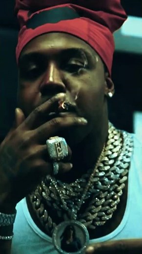 Mozzy, Est Gee You Hear Me Tho #music #nbyoungboy #hiphopartist #aicover #rapper #musicgenre