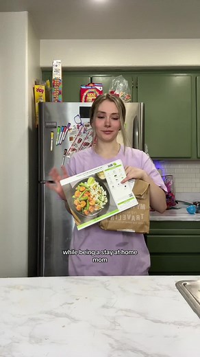 Delicious Meals Delivered to Your Door | Cooking Made Easy with HelloFresh