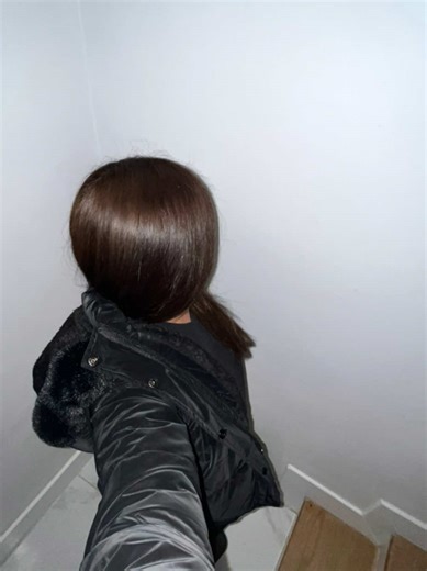 Respuesta a @𝓥 💖#tutorial #maquillaje